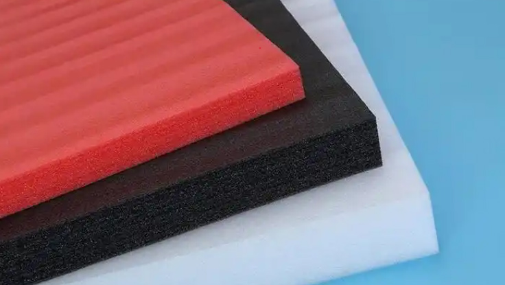 EPE foam board EPE foam board